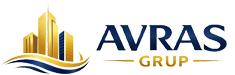 Avras Grup Avras Grup